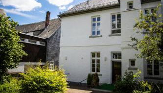 anno1849 - Foto 5, Garden