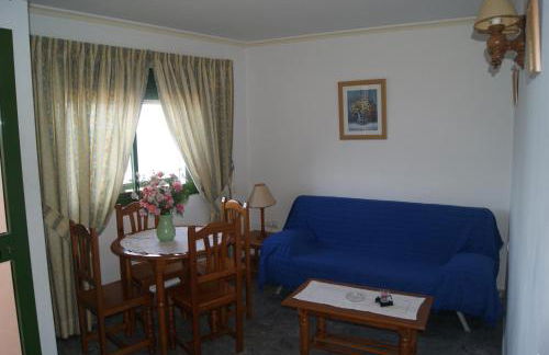 Apartamentos La Dorada - Photo 11