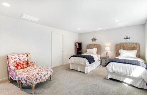 Eagle Eye Retreat - Foto 23