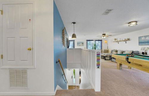 310HC-West Haven home - Foto 38