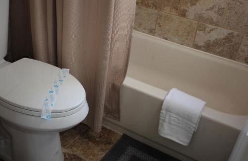 Royal Palms Villa, Pool, Spa, Private Gate, 1,5 acre - Foto 42