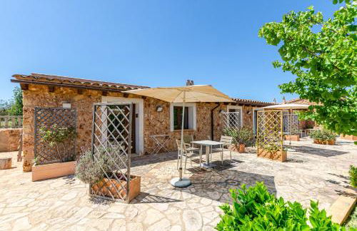 Agroturismo Can Porretí - Foto 65