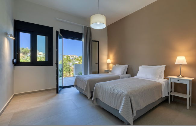 Lemonia Suites in Ikaria - Foto 75