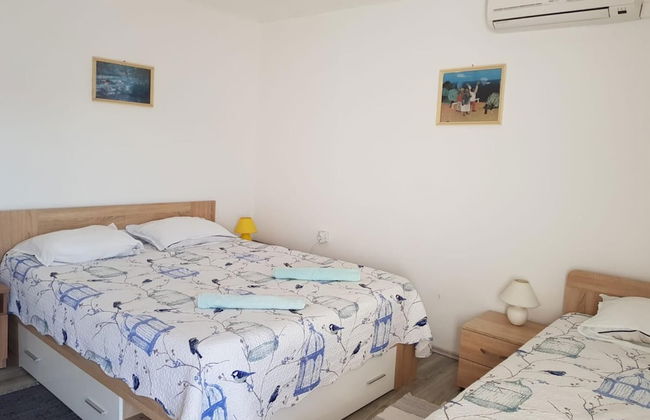 Apartments MIP - Foto 11