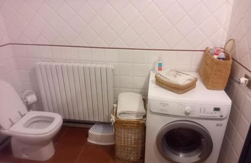 Profumo di pane - Traversetolo - Foto 11