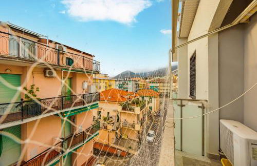 Blue Sky House - Foto 35