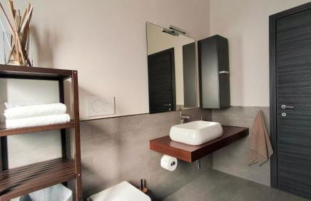 La Casa del Sorriso - Foto 15