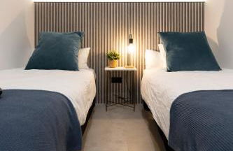 Amazing 4BD en SUITE by Madrid4You Apartments - Foto 31