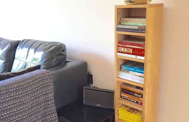 The Eco-Flat - Foto 14