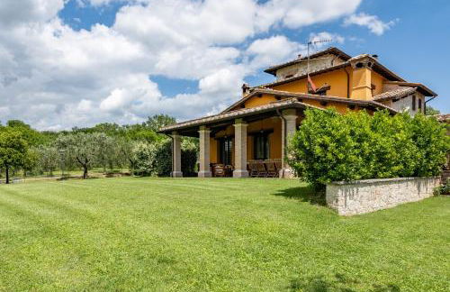 La Casa di Betta - Foto 40