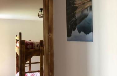 Baita Poira Vero - Foto 21