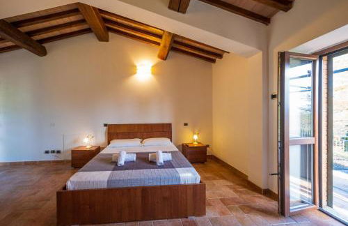 Agriturismo Borgo Biaia - Foto 129