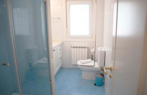 Casa das Buceleiras - Foto 21