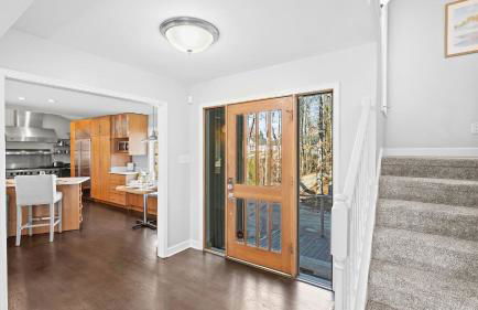 Sun Up, Sun Down by Avantstay Pool w/ Waterfall - Foto 22