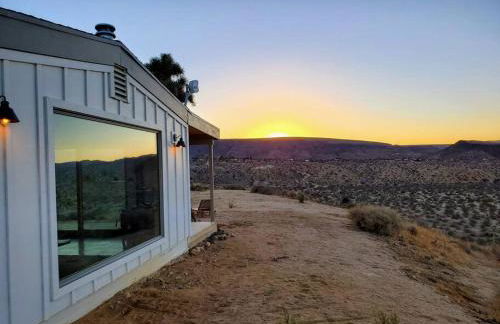 Pipe's Perch - Foto 8