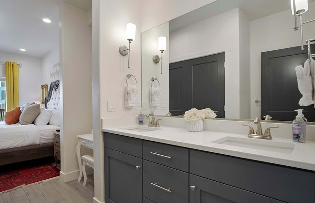 New Listing Be Our Guest in Utah - Photo 24