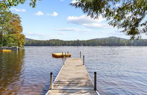 Moonbeams & Fireflies - Foto 31