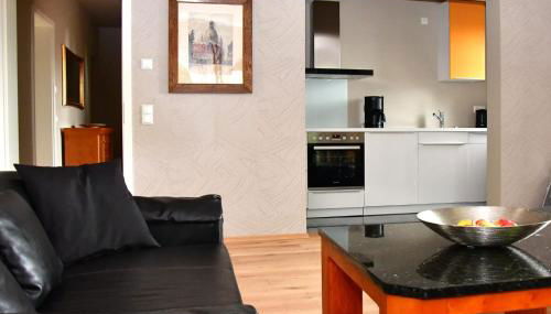 Domizil Eutschützgrün - Photo 5