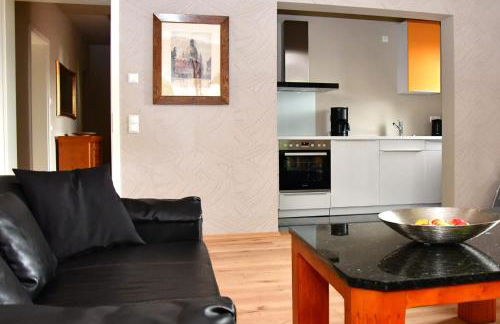 Domizil Eutschützgrün - Foto 5