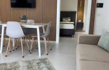 Palazzo Tilde - Foto 38