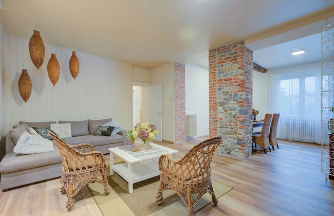 La Valbinella Few Meters From Varese Lake - Foto 11