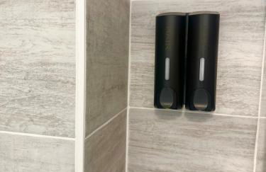 Les suites frontalières T2 avec Parking secteur Thionville Luxembourg - Photo 27