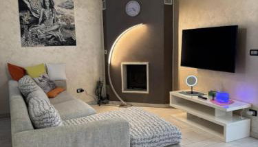 Casa di Ercolino - Foto 4