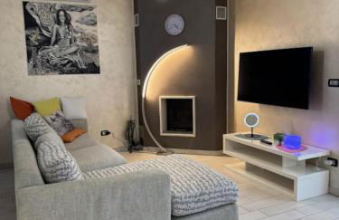 Casa di Ercolino - Foto 4