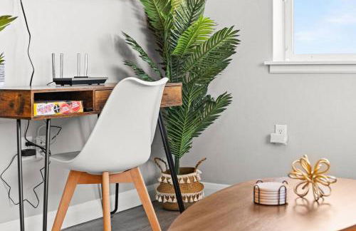 Central City Escape - Foto 9