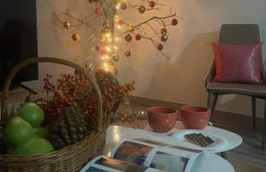 Casa da Burra - Foto 63