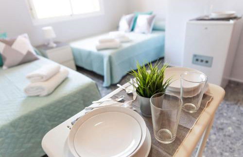 La Casa Grande de Casapalma - Foto 21