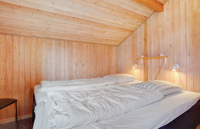 "Dunya" - 400m from the sea - Foto 23