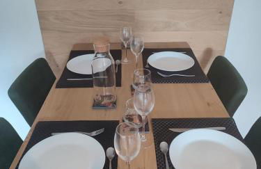 Les Provinciales - Photo 8