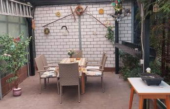 Apartment Popp Langen - Foto 15