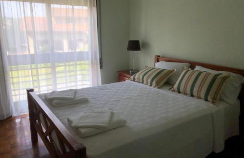 Eucalyptus Pink House - Foto 40