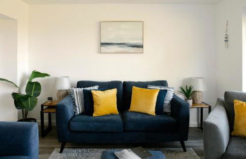 Y Nyth by Birch Stays - Photo 62