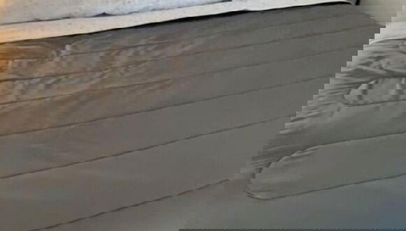 Pentagon Luxe Apartments - Photo 5, Room