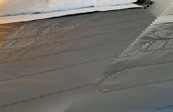 Pentagon Luxe Apartments - Photo 5