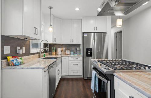 Washington DC, Alexandria VA the white house - Foto 26