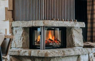 Tatra Bjerge View - Foto 31