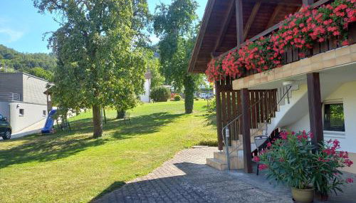 Ferienwohnungen Gabi Hermann - Foto 4