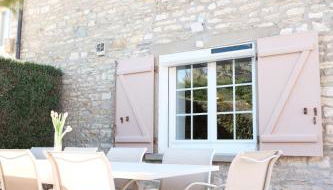 La Petite Maison - Foto 4