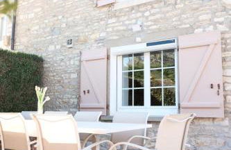 La Petite Maison - Foto 4