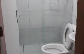 Apto Centro Residencial Vereda - Foto 24