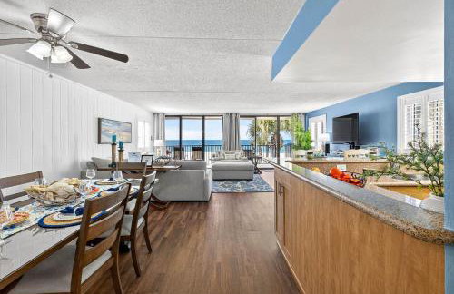 La Concha 2 - Foto 18