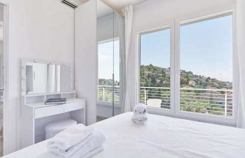 The Italian Lady - Unit 1 - Foto 56