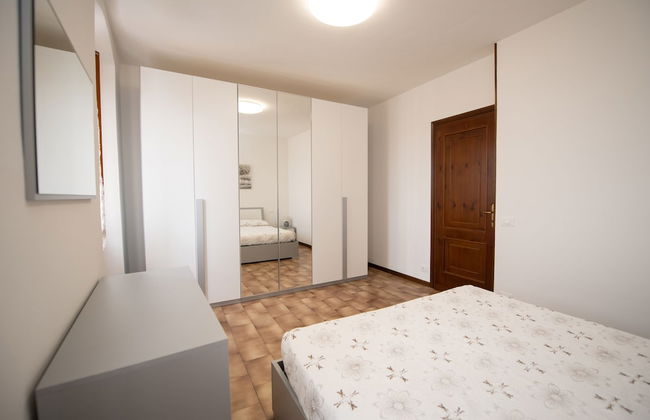 Casa Santa Caterina - Foto 5