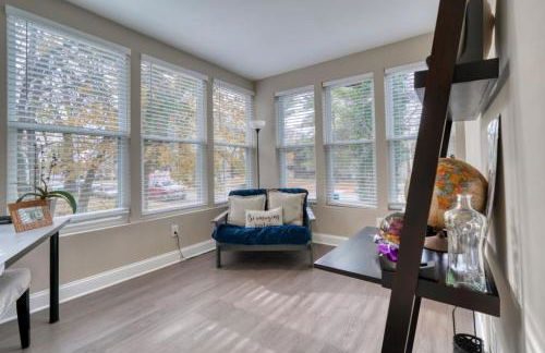 Ideal for larger groups - Foto 15