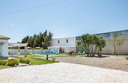 Marta's Paradise - Foto 30