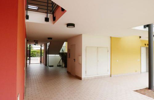 Appartamento Benji1 - Foto 21
